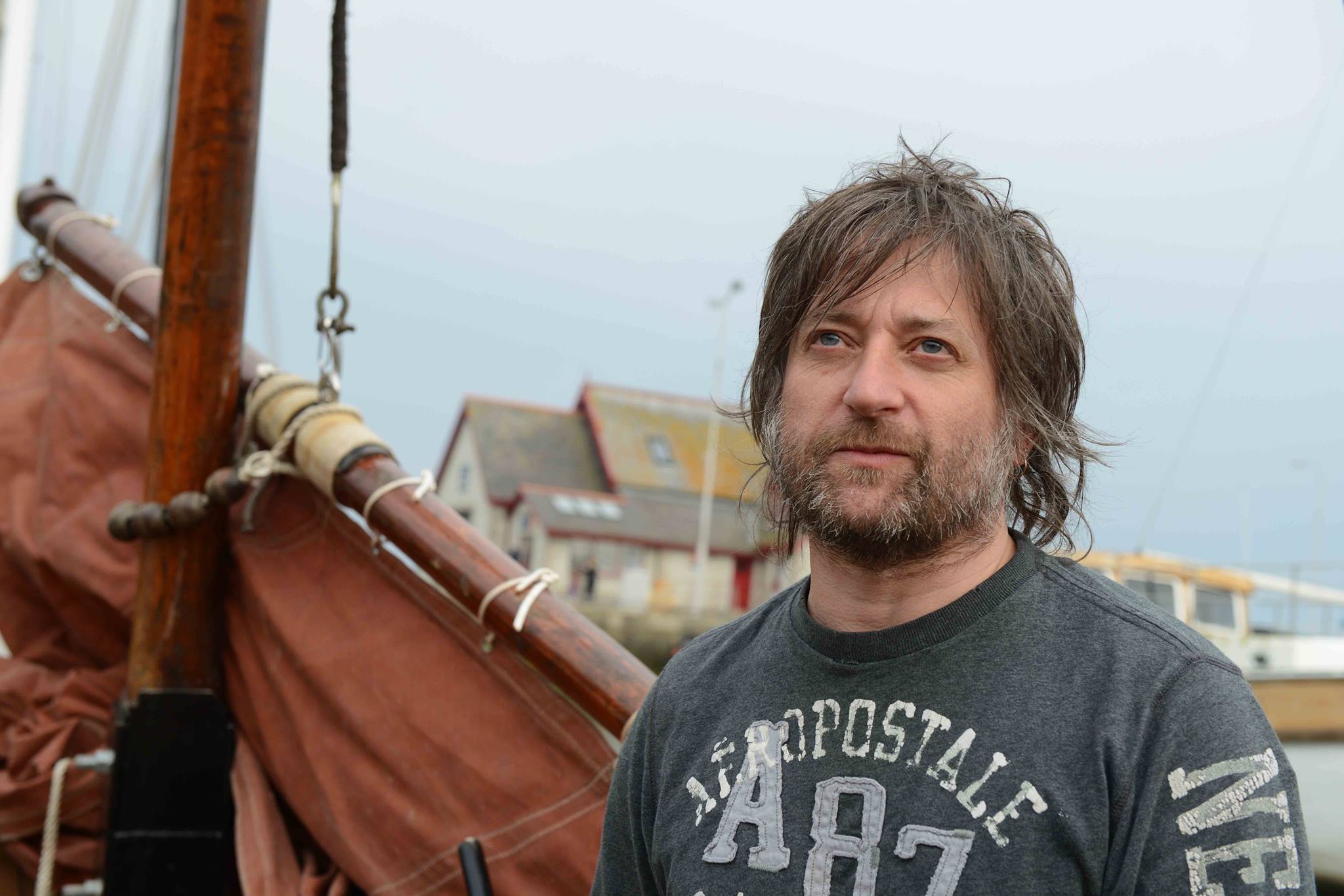 Kenny anderson aka king creosote torrent 5x09 merlin sub ita torrent