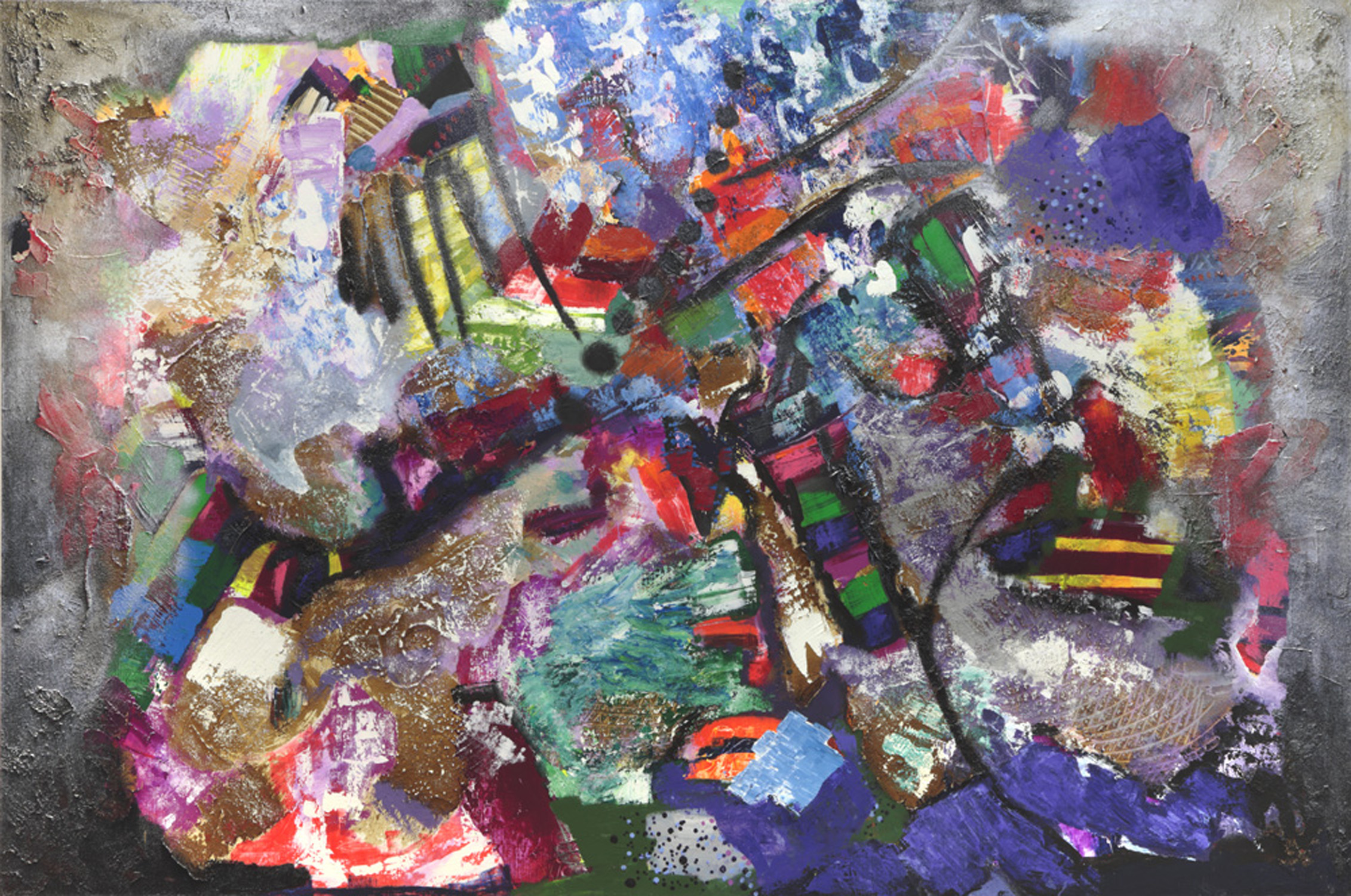 виар искусство. ломов станислав петрович мпгу. рисование масляными красками. художественное творчество. выставка федин и саратов.