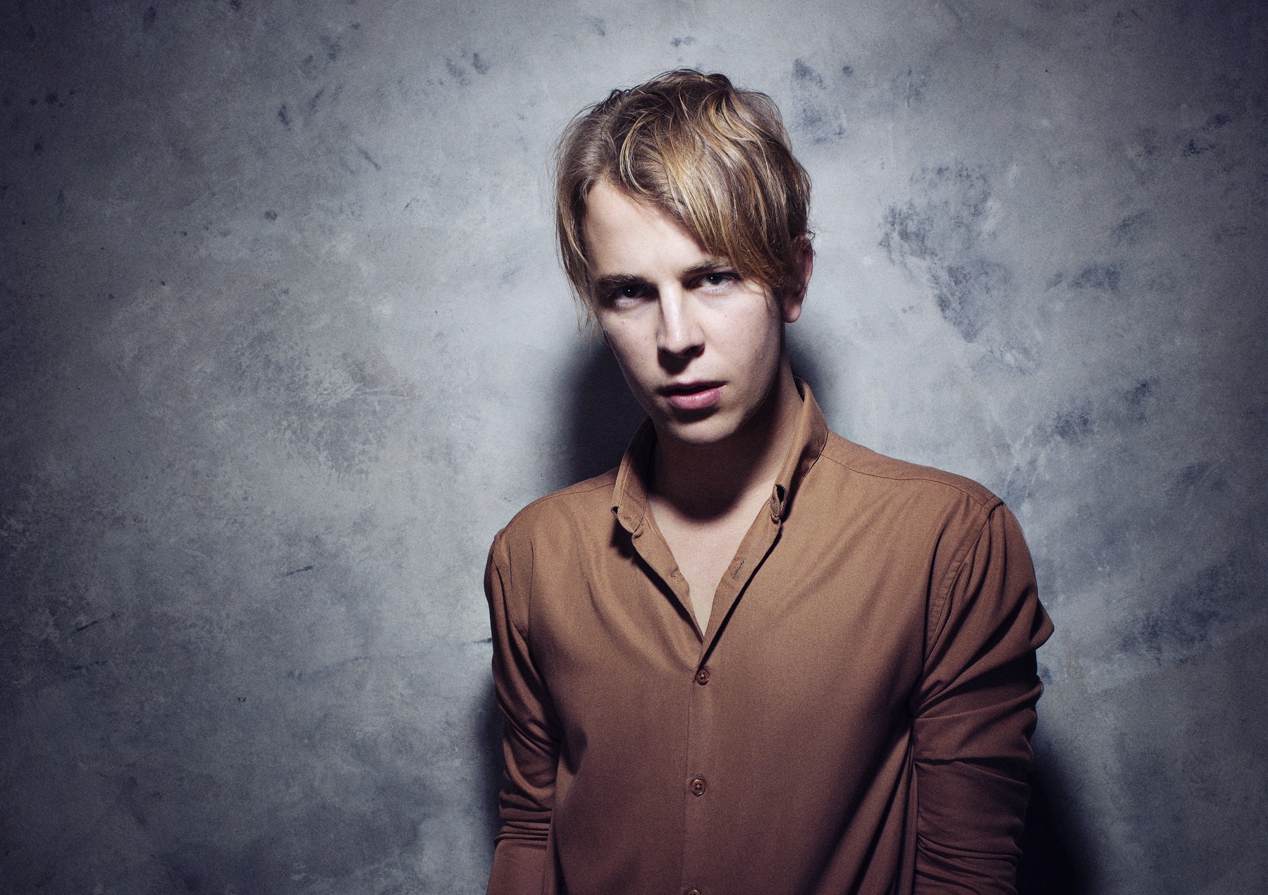 Том оделл. Tom Odell. Tom Odell 2020. Tom Odell 2021. Tom Peter Odell.