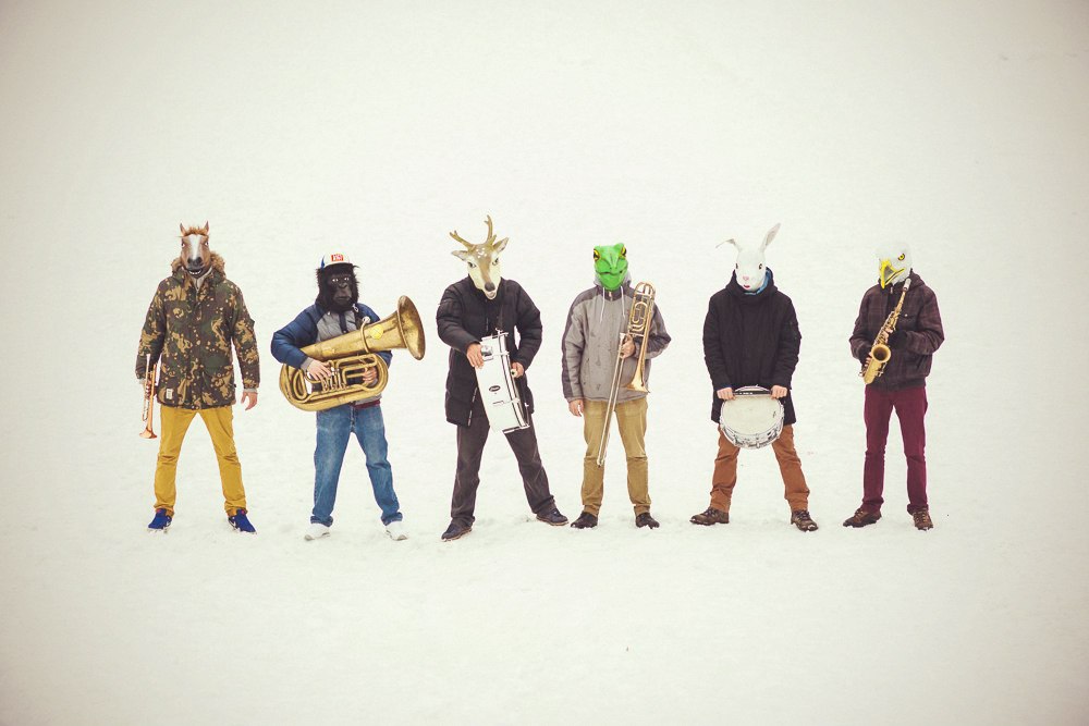 1 2 orchestra. Ip orchestra афиша. Traffic (mp3). 1 2 orchestra. 16 тонн фото зала со столами.