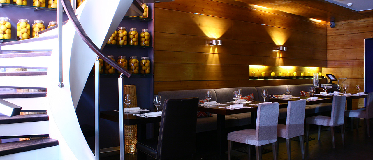 Ресторан барашка гродно. Барашка на киевской ресторан. Путь барашка ресторан. Ресторан барашек европейский. Барашки ресторан на сенной.