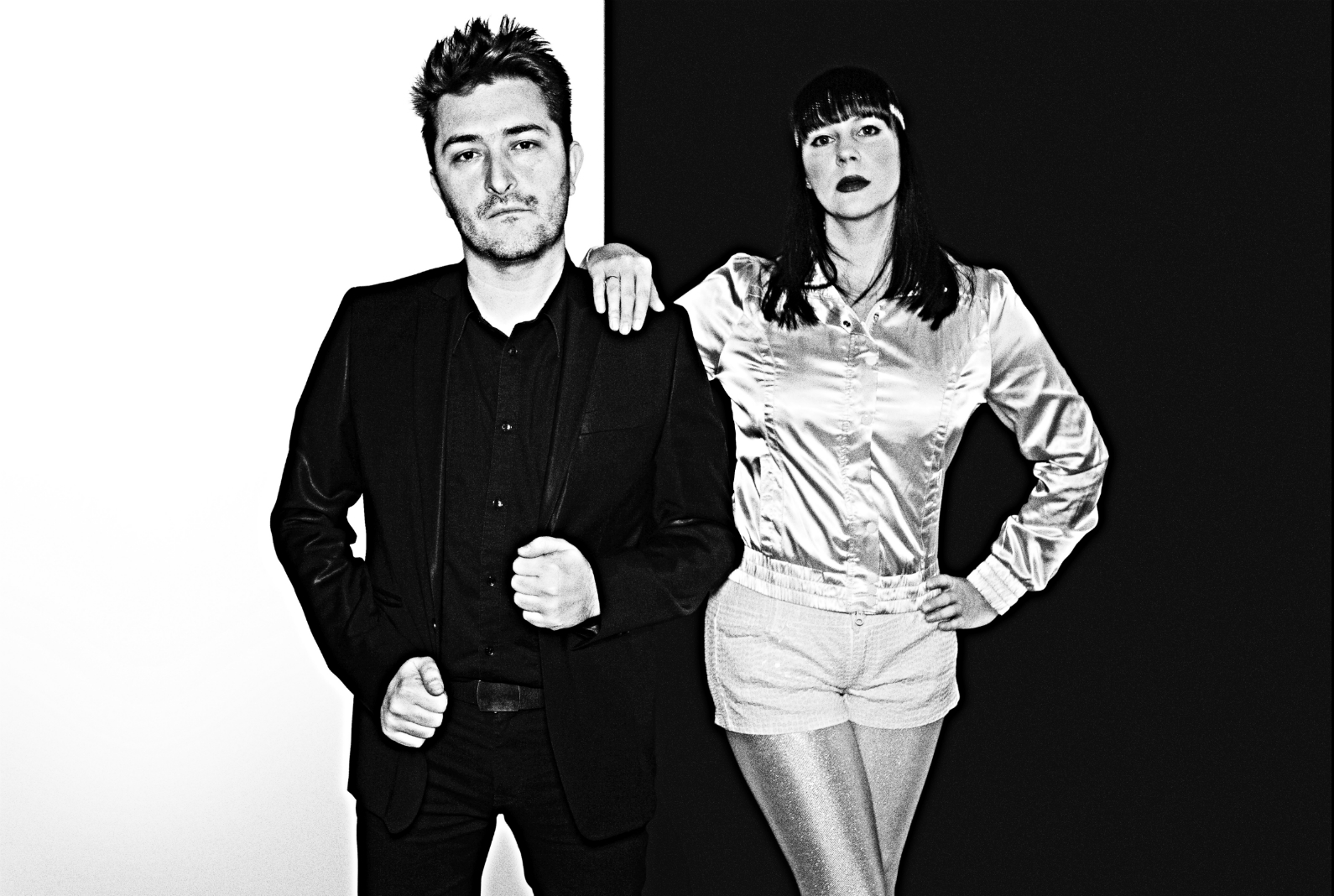 Miss kittin французский диджей. Miss kittin the hacker. Miss kittin французский диджей. Miss kittin. Miss kittin французский диджей.