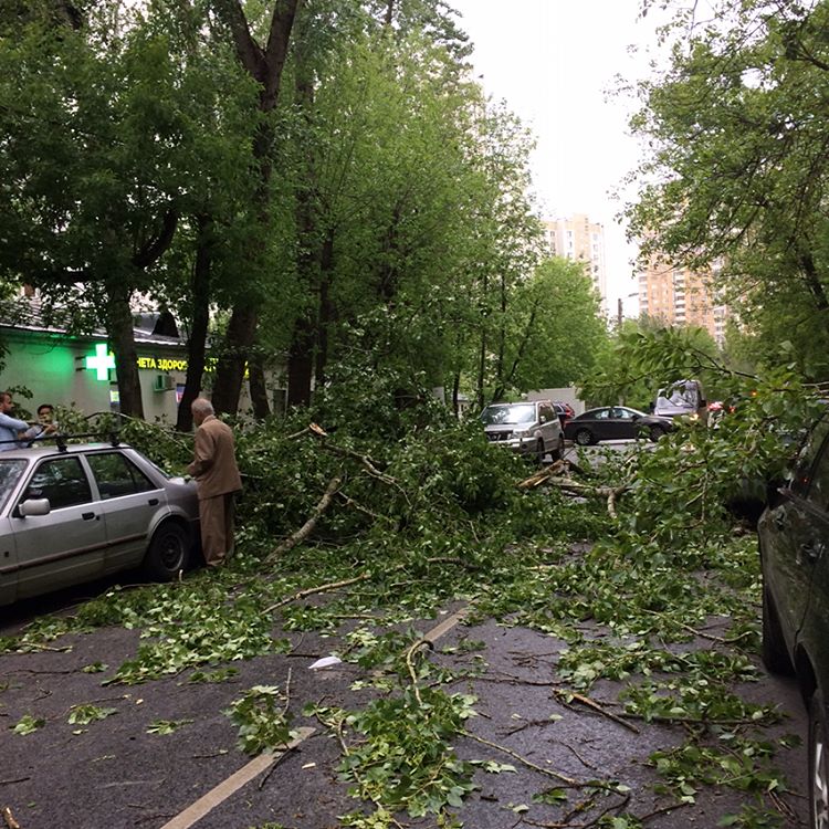 Новости москвы ураган. Ураган в Москве. Московский ураган в мае 2017. Ураган в Москве 2011. Ураган в Тюмени.