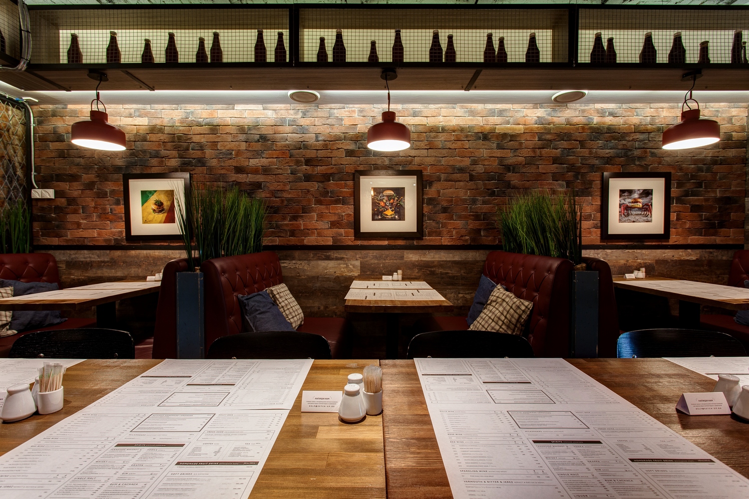 кетч ап бургерс лого. кетч ап бургерс. кетчап бургер питер. Ketch up burgers литейный просп 59 меню. фото ресторана кетч ап в дубае.