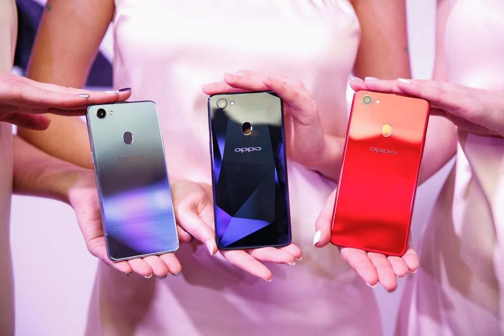 Oppo смартфоны не для россии. Bobarry 14 pro планшет. Bobarry смартфоны. Bobarry смартфоны. Bobarry смартфоны.