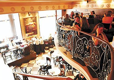 тверская ул. шоколадница метро маяковская ул большая садовая 10. шоколадница маяковская. шоколадница метро маяковская москва. тверская 27 шоколадница.