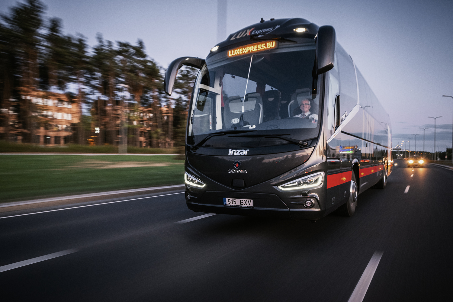 Люкс экспресс. Lux Express автобусы Санкт-Петербург. Ao “Eurolines” (Lux Express). Lux Express (Lux Express Estonia as). Luxe Express Bus.