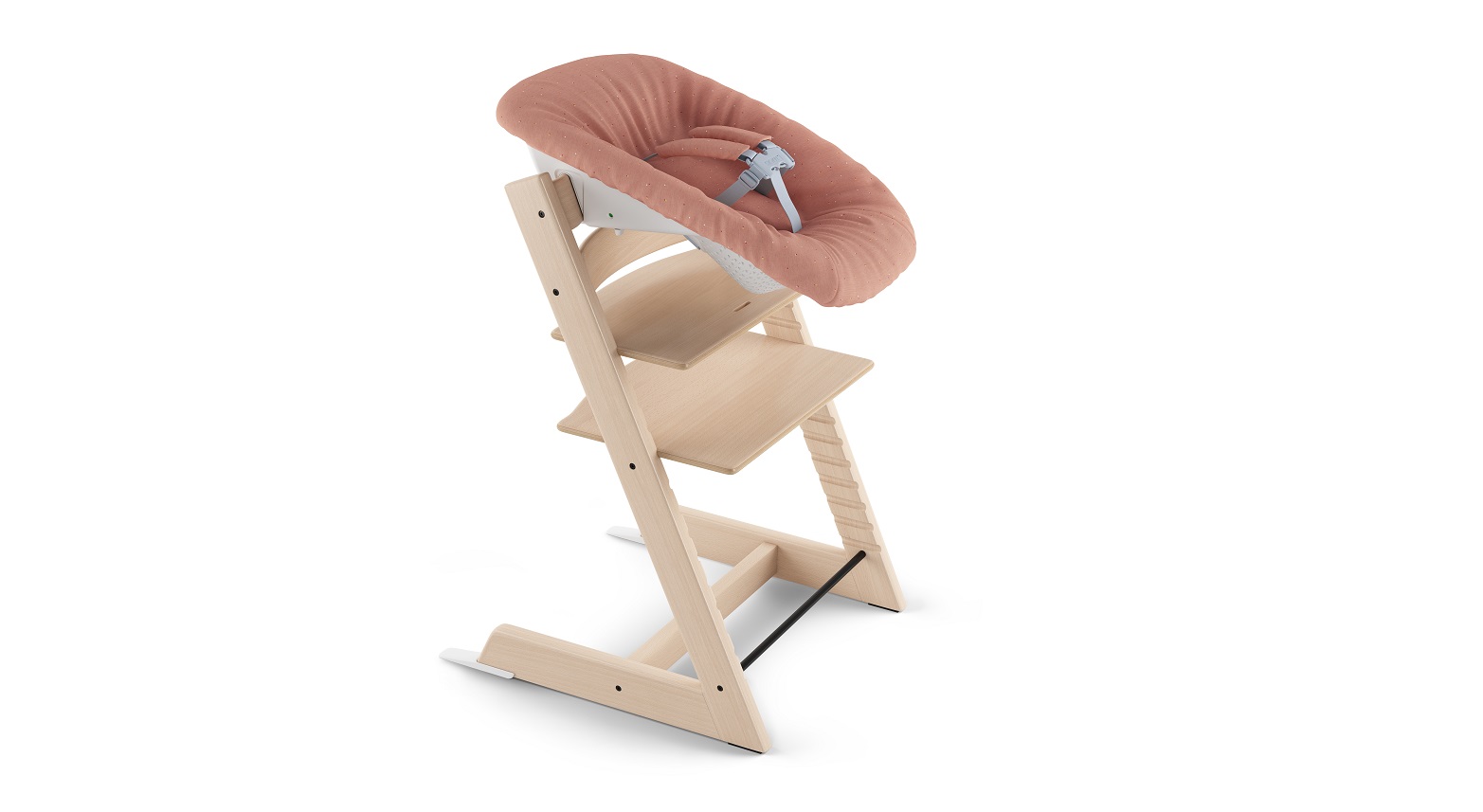 стульчик для кормления стокке для новорожденных