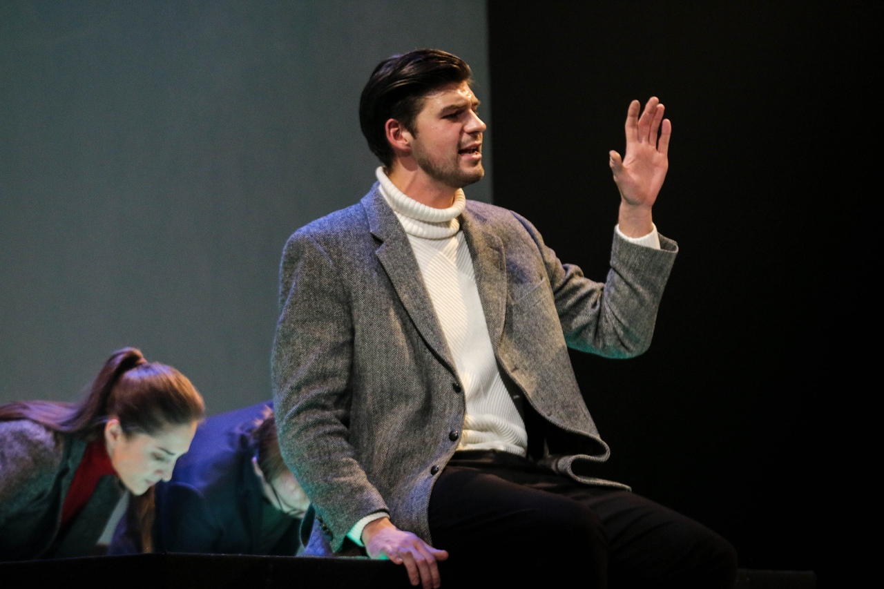 спектакль довлатов 5 углов. довлатов пять углов спектакль. довлатов пять углов. спектакль довлатов 5 углов. довлатов спектакль.