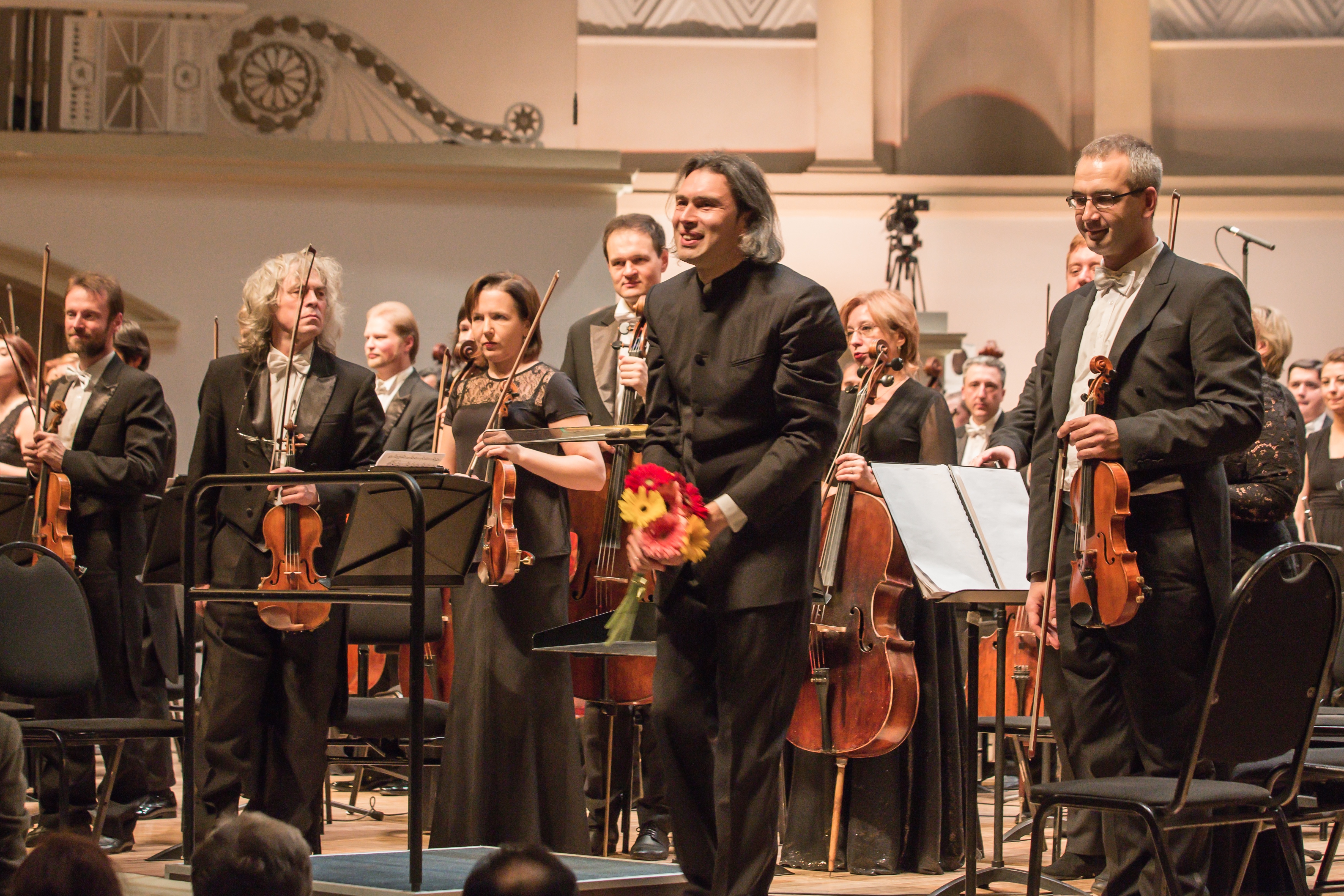 культура московской области. саша рублев труба. известные классические певчие. музыкальная культура московской. концертино прага.