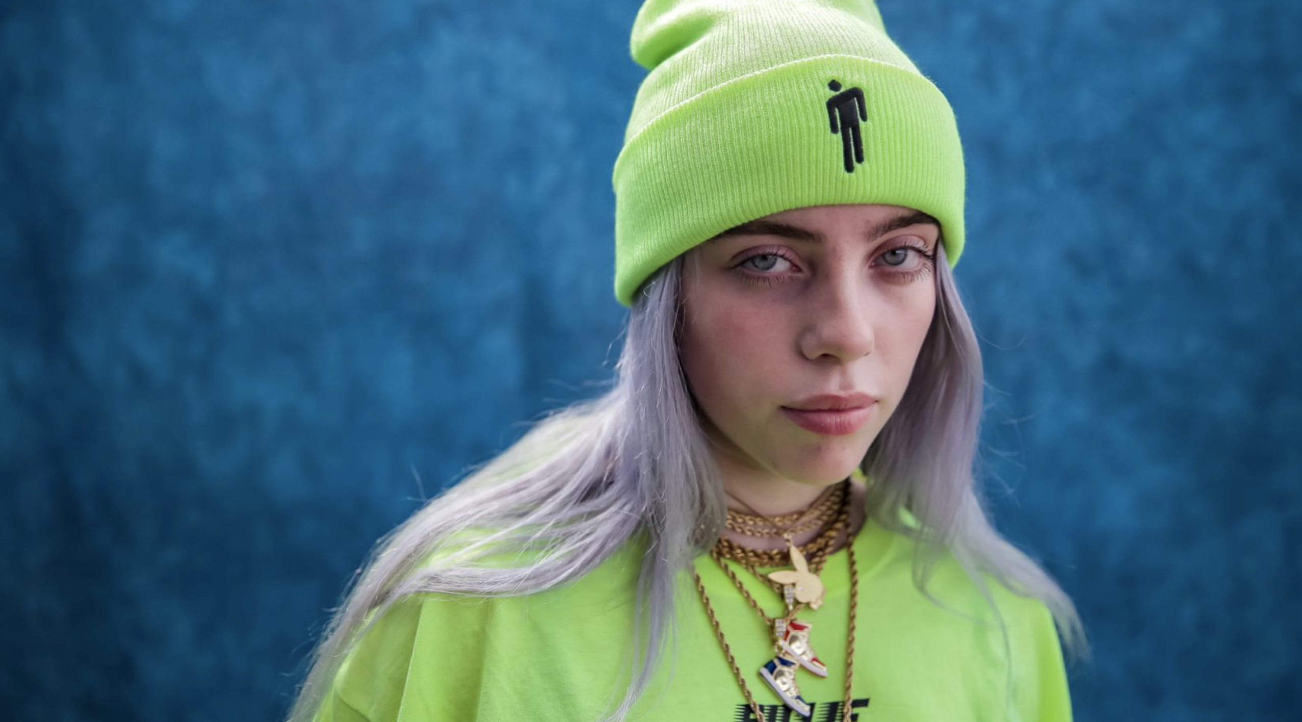 Новая девушка билли айлиш. Билли Айлиш (Billie Eilish). Billie Eilish 2017. Billie Eilish 2018.