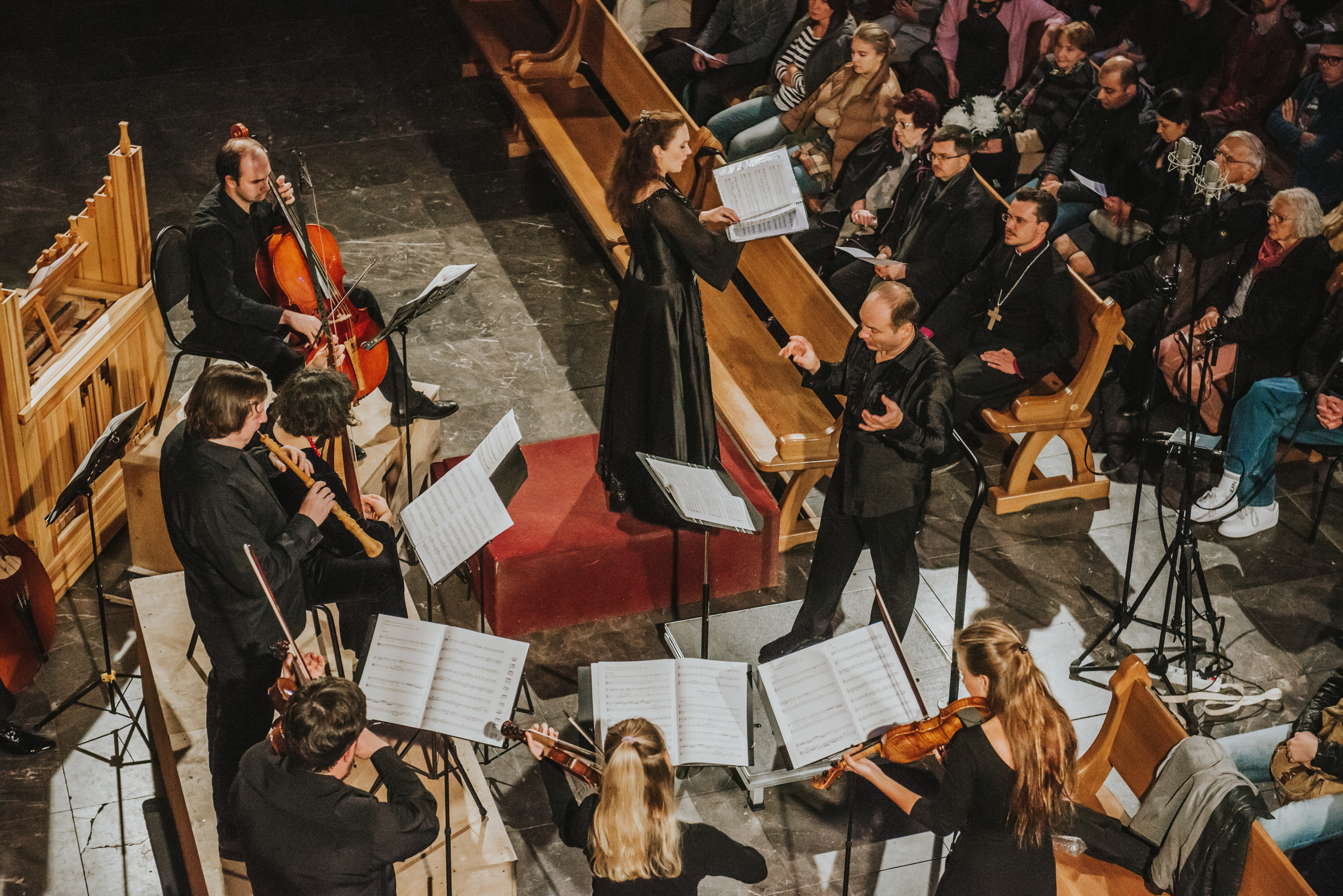 Итальянский концерт. Collegium Musicum группа. Бах Кантата. Гендель струнный квартет. Концерт Баха.