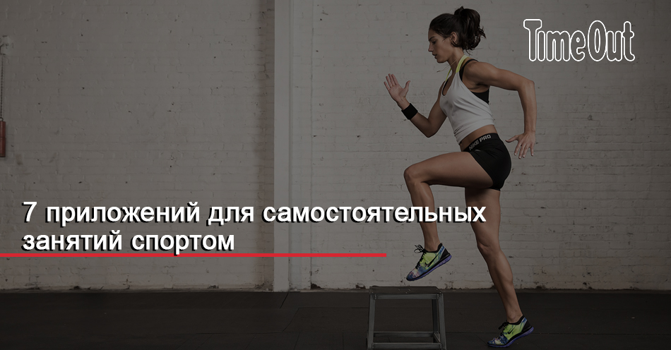 ��������� + ���� ��������� �������: ����.