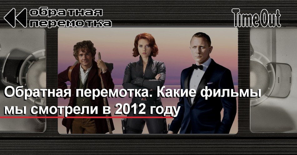 Как пользоваться эпизодами и перемоткой