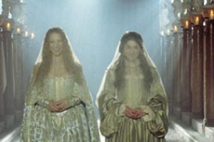 Венецианский купец