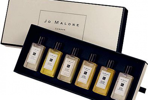 Джо Малон ЦУМ. Корнер Джо Малон в Москве. Jo Malone ЦУМ отдел. Кремль ЦУМ Jo Malone цена.