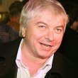 Олег Погодин