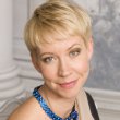 Татьяна Лазарева