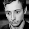 Дмитрий Кривощапов