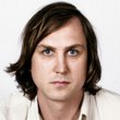 Ларс Айдингер