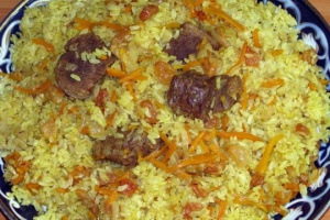 Баш-на-Баш на Бакунинской