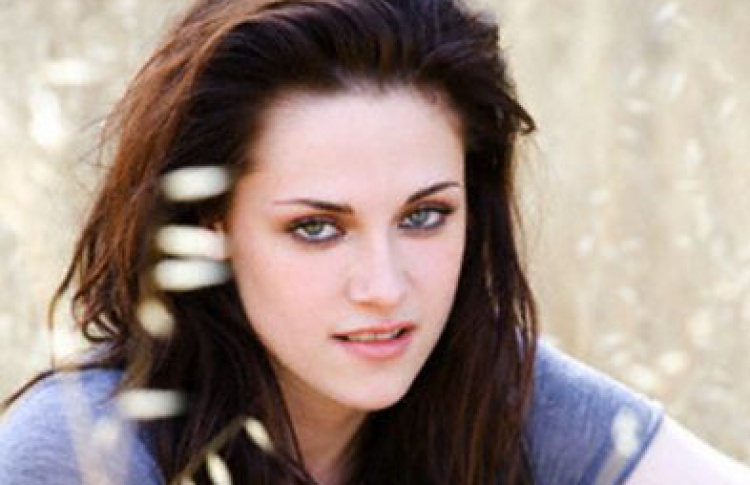 Kristen Styuart Knigi Dayut Bolee Glubokij Opyt Kino Time Out