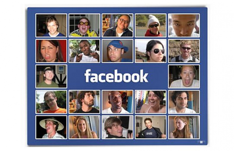 Facebook: как мы без него жили раньше?