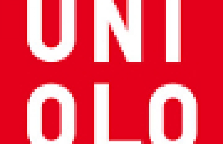 Uniqlo