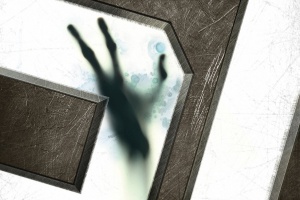 51