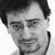 Альберт Санчес Пиньоль