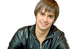 «Паруса»