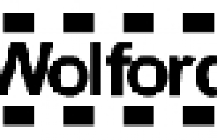 Wolford