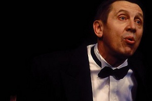 Валерий Золотухин согласился возглавить «Таганку»