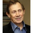 Василий Бочкарев