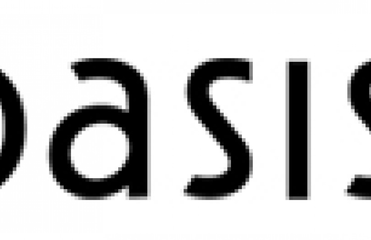 Oasis Магазин Одежды Официальный Сайт