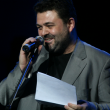 Сергей Петрейков