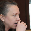 Екатерина Гранитова