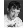 Игнатий Акрачков