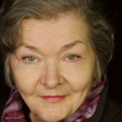 Ирина Чипиженко