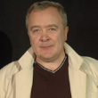 Сергей Проханов