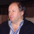 Дмитрий Астрахан