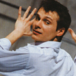 Андрей Кузичев