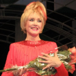 Вера Алентова