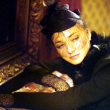 Галина Тюнина