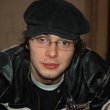 Павел Баршак