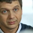 Сергей Удовик