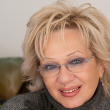 Галина Волчек