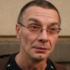 Алексей Блохин