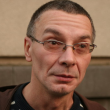 Алексей Блохин