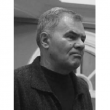 Олег Кудряшов